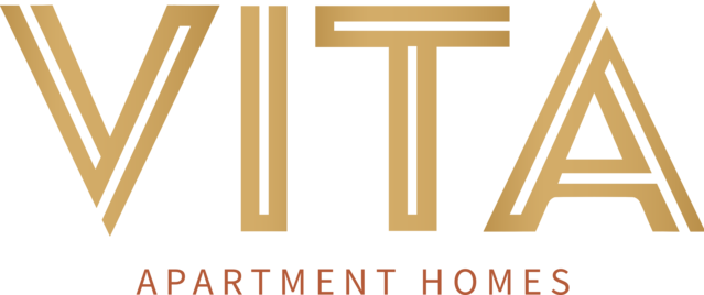 Vita Apartment Homes